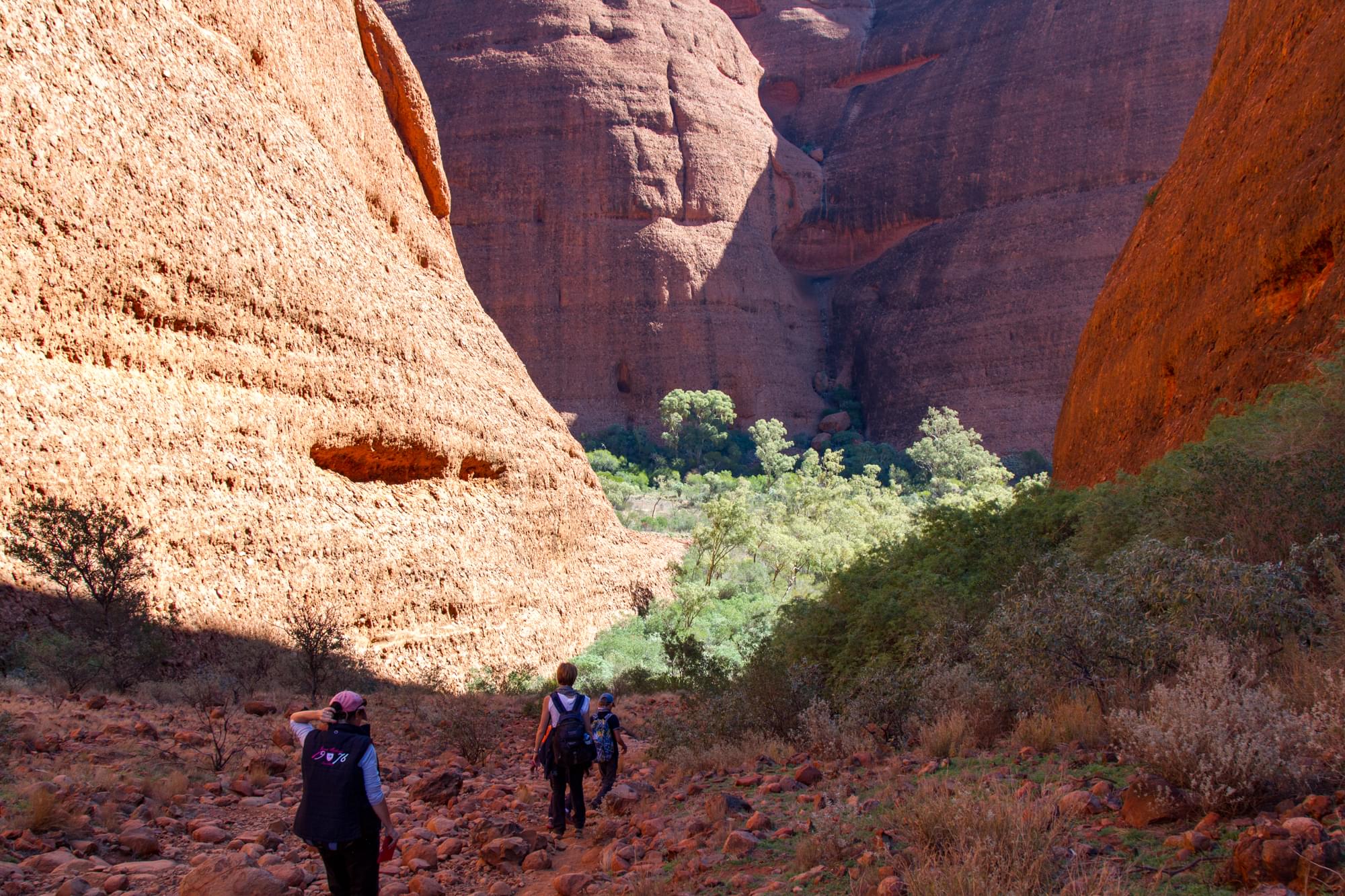 21_20150807   AUS 221   Ayers Rock